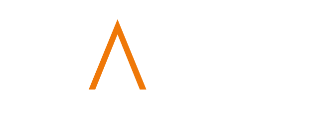 ESAT LOGO