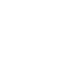 Linkedin logo